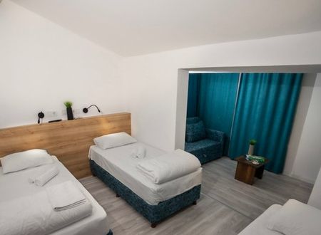 turkey/balikesir/bluetopasotel4b2480e6.jpg