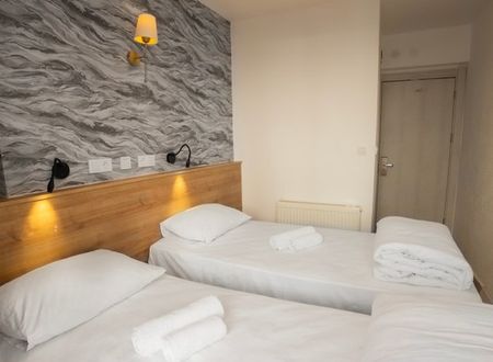 turkey/balikesir/bluetopasotel68a0b681.jpg