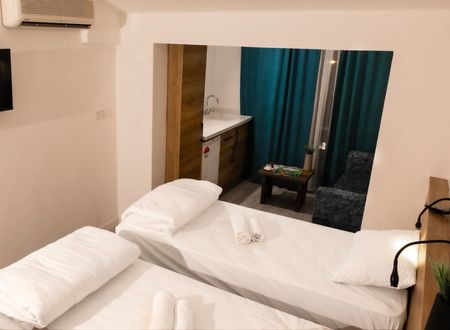turkey/balikesir/bluetopasotel864c1037.jpg