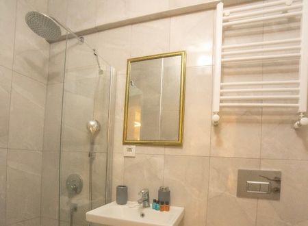 turkey/balikesir/bluetopasotel9c9c52e2.jpg