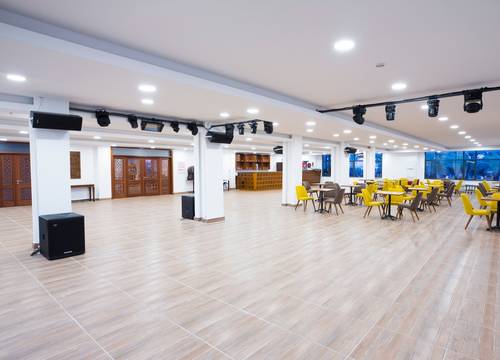 turkey/balikesir/bonjoclubresort04b8a837.jpg