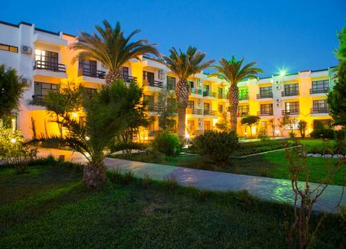 turkey/balikesir/bonjoclubresort20b84e14.jpg