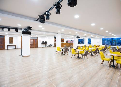 turkey/balikesir/bonjoclubresort40dbe1de.jpg
