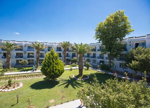 turkey/balikesir/bonjoclubresort48124130.jpg