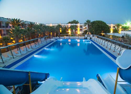 turkey/balikesir/bonjoclubresort61293f4e.jpg
