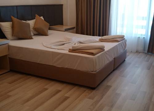 turkey/balikesir/bonjoclubresort7748fcac.jpg