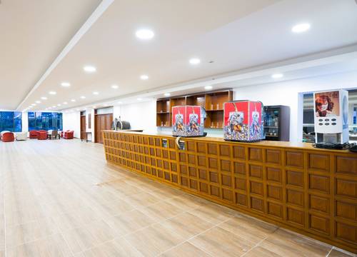 turkey/balikesir/bonjoclubresort8d54d147.jpg