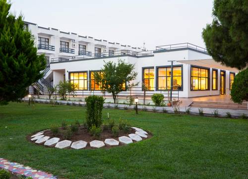 turkey/balikesir/bonjoclubresort9f3f1dd1.jpg