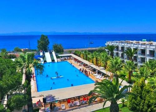 turkey/balikesir/bonjoclubresortbb807a8b.jpg