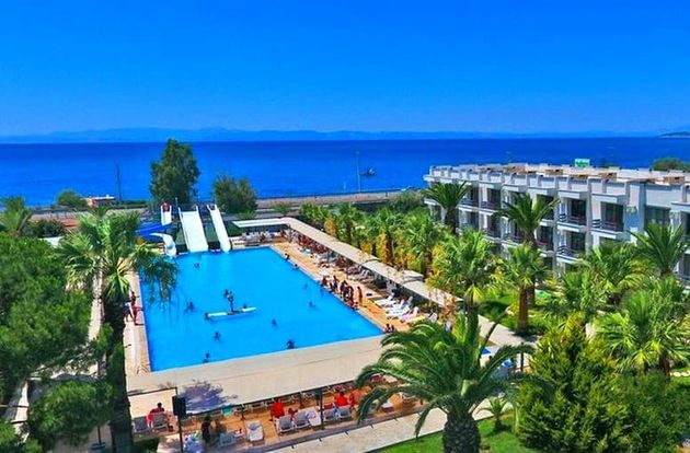 turkey/balikesir/bonjoclubresortbb807a8b.jpg