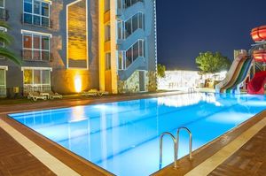turkey/balikesir/burhaniye/aquaninahotel1c8849cb.jpg
