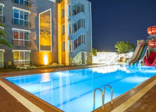 turkey/balikesir/burhaniye/aquaninahotel1c8849cb.jpg