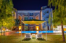 turkey/balikesir/burhaniye/aquaninahotel26d4f0c8.jpg