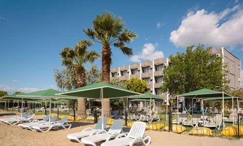 turkey/balikesir/burhaniye/aquaninahotel7b437ca2.jpg