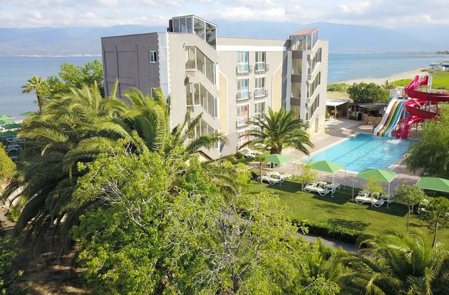 turkey/balikesir/burhaniye/aquaninahotel7ba48df5.jpg