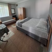 Ayışığı Pansiyon Ören