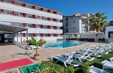 turkey/balikesir/burhaniye/blueporthotel2a2be3e6.jpg