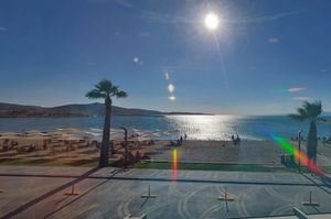 turkey/balikesir/burhaniye/blueporthotel7ac7ad21.jpg