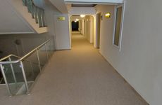 turkey/balikesir/burhaniye/blueporthotelc7f2ddc6.jpg