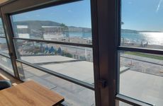 turkey/balikesir/burhaniye/blueporthotelce54e39f.jpg