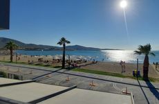 turkey/balikesir/burhaniye/blueporthotele9c84fe8.jpg