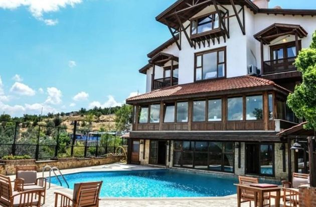 turkey/balikesir/burhaniye/daidaloshotel1b932612.jpg