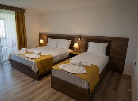 turkey/balikesir/burhaniye/e87highwayotel0d4c194d.jpg
