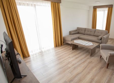 turkey/balikesir/burhaniye/e87highwayotel6dcdf9ad.jpg