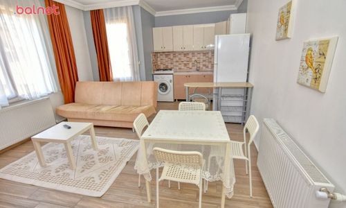 turkey/balikesir/burhaniye/hasberbutikapartcfe2f4b9.jpg