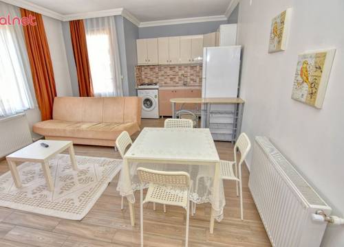 turkey/balikesir/burhaniye/hasberbutikapartcfe2f4b9.jpg