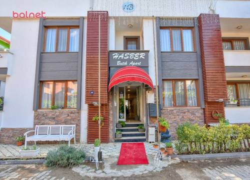 turkey/balikesir/burhaniye/hasberbutikapartf870e3c5.jpg