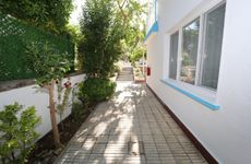 turkey/balikesir/burhaniye/idamayapansiyon64a29419.jpg