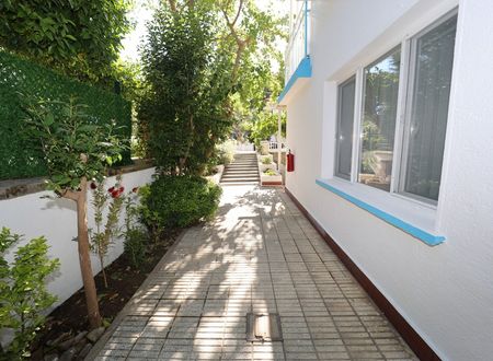 turkey/balikesir/burhaniye/idamayapansiyon64a29419.jpg