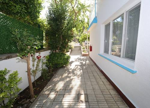 turkey/balikesir/burhaniye/idamayapansiyon64a29419.jpg