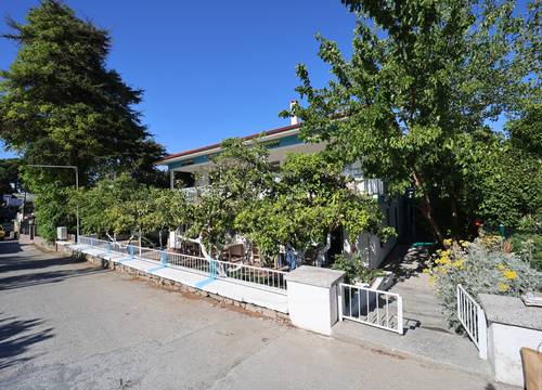 turkey/balikesir/burhaniye/idamayapansiyon9d653073.jpg