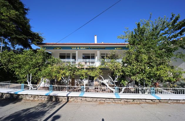 turkey/balikesir/burhaniye/idamayapansiyonc5915f4f.jpg