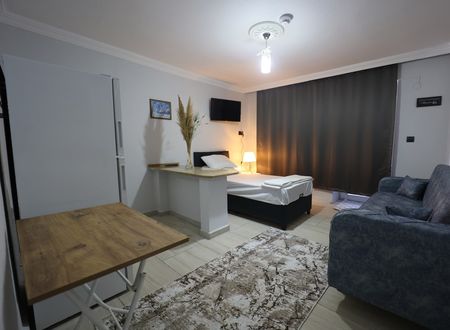 turkey/balikesir/burhaniye/idamayapansiyonceb7f4d1.jpg