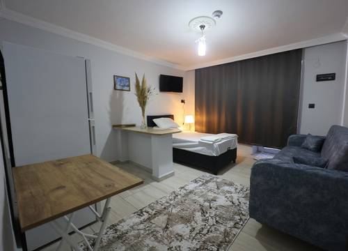 turkey/balikesir/burhaniye/idamayapansiyonceb7f4d1.jpg