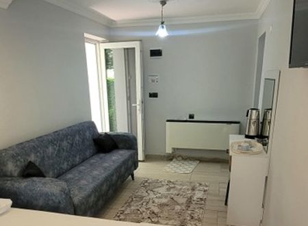 turkey/balikesir/burhaniye/idamayapansiyonf08afeaa.jpg
