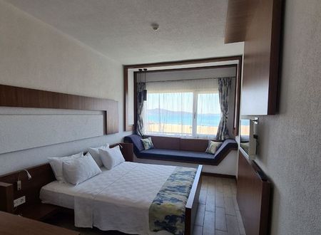 turkey/balikesir/burhaniye/karakasotel894542bf.jpg