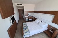 STANDART DOĞA MANZARALI ODA