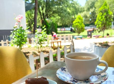 turkey/balikesir/burhaniye/nilhanotel33e6aafd.jpg