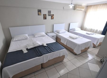 turkey/balikesir/burhaniye/nilhanotel9e285b9b.jpg
