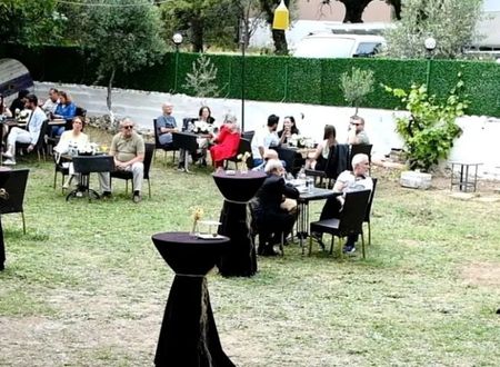 turkey/balikesir/burhaniye/nilhanotelc0d7dd2f.jpg