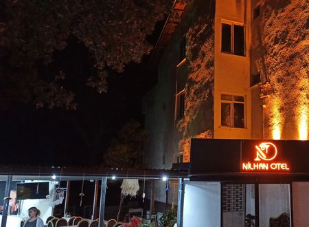 turkey/balikesir/burhaniye/nilhanoteleb790b19.jpg