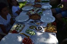 turkey/balikesir/burhaniye/orenkonakotel37671a0a.jpg