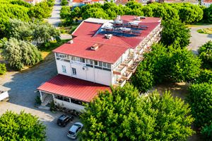 turkey/balikesir/burhaniye/ozdenpansiyon3deaa35f.jpg