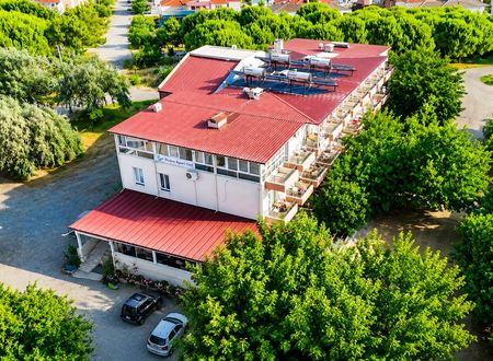 turkey/balikesir/burhaniye/ozdenpansiyon3deaa35f.jpg