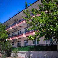 Özden Pansiyon