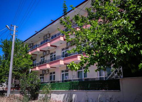 turkey/balikesir/burhaniye/ozdenpansiyon4025fe0a.jpg